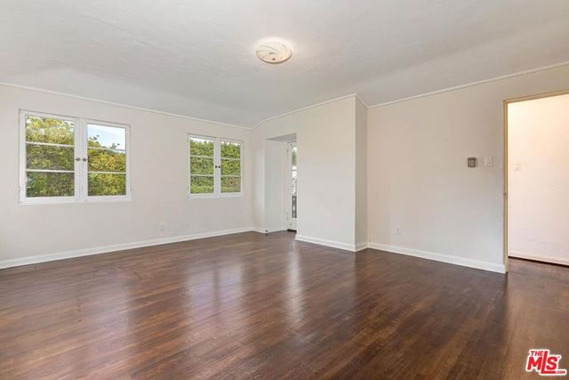 702 N Linden Drive, Beverly Hills, CA 90210