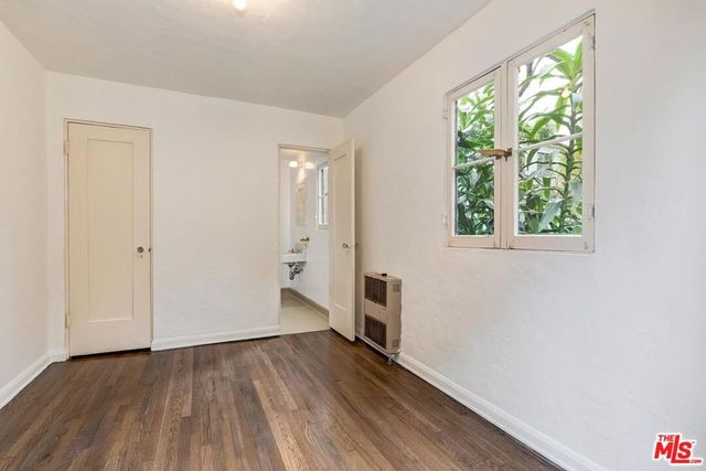 702 N Linden Drive, Beverly Hills, CA 90210