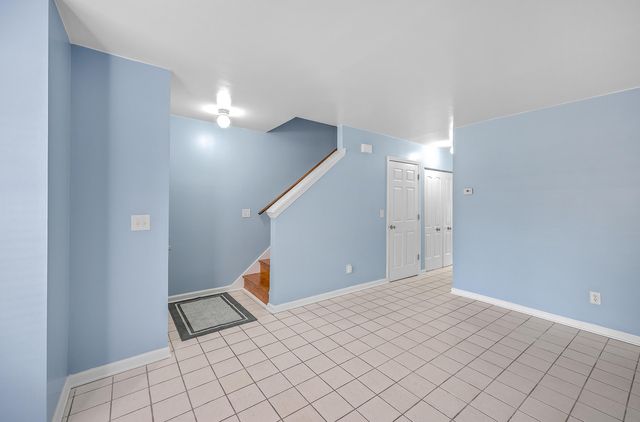 904 Sea Gull Drive, Mount Pleasant, SC 29464