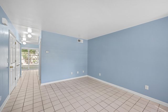 904 Sea Gull Drive, Mount Pleasant, SC 29464