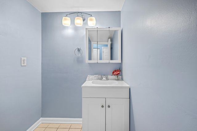 904 Sea Gull Drive, Mount Pleasant, SC 29464