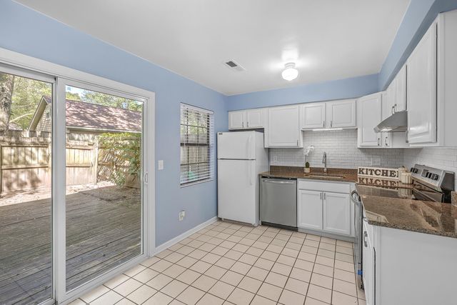904 Sea Gull Drive, Mount Pleasant, SC 29464