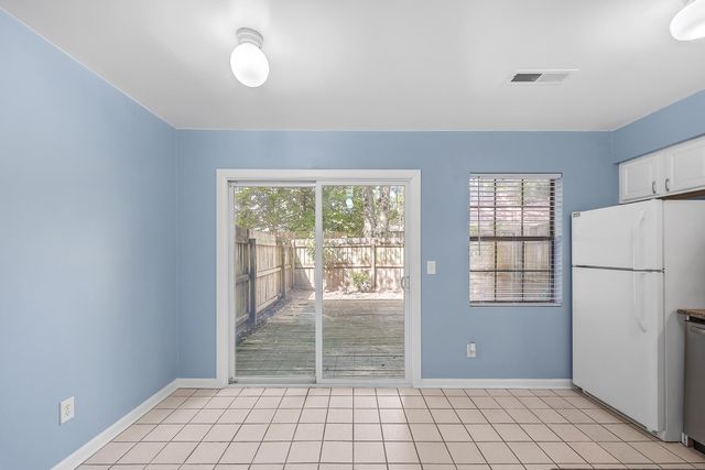 904 Sea Gull Drive, Mount Pleasant, SC 29464