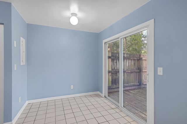 904 Sea Gull Drive, Mount Pleasant, SC 29464