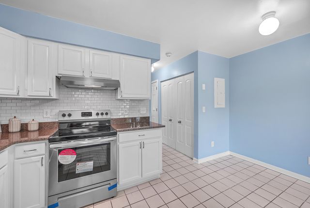 904 Sea Gull Drive, Mount Pleasant, SC 29464