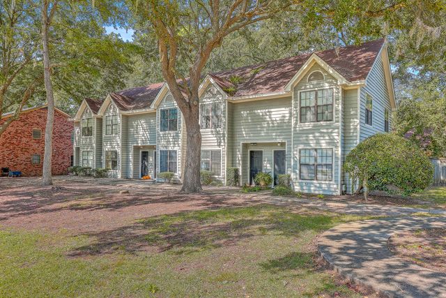 904 Sea Gull Drive, Mount Pleasant, SC 29464