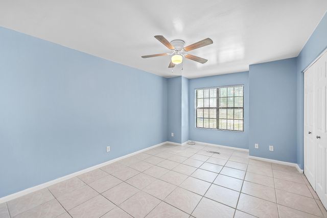 904 Sea Gull Drive, Mount Pleasant, SC 29464