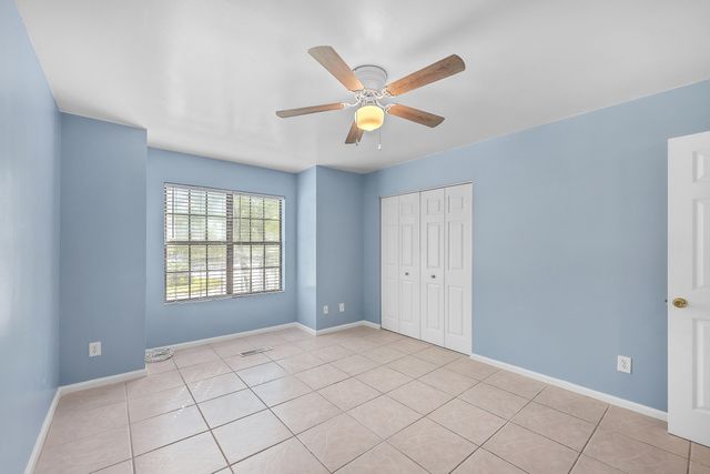 904 Sea Gull Drive, Mount Pleasant, SC 29464
