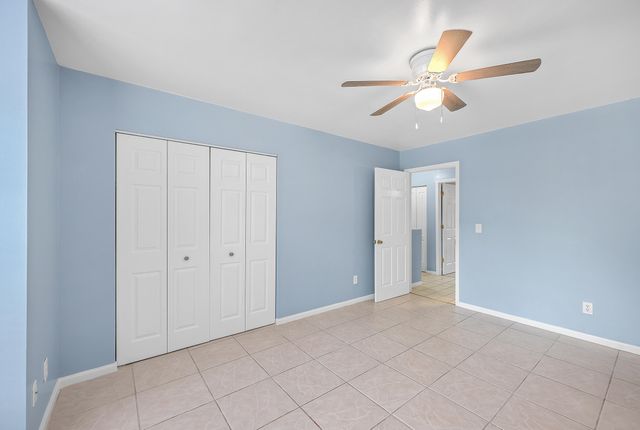 904 Sea Gull Drive, Mount Pleasant, SC 29464