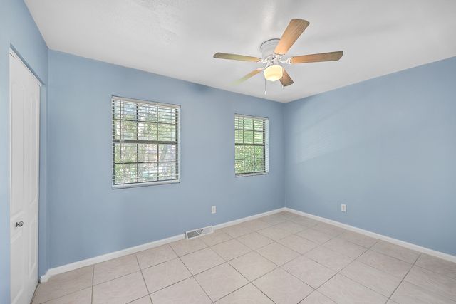904 Sea Gull Drive, Mount Pleasant, SC 29464
