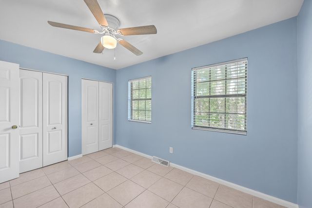 904 Sea Gull Drive, Mount Pleasant, SC 29464