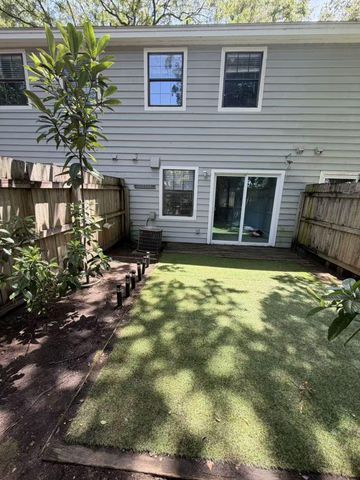 904 Sea Gull Drive, Mount Pleasant, SC 29464