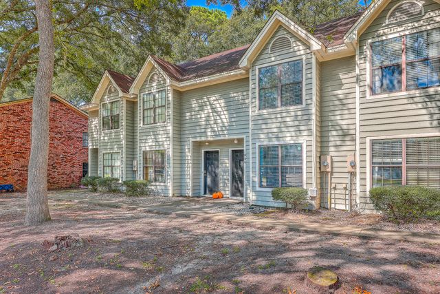 904 Sea Gull Drive, Mount Pleasant, SC 29464