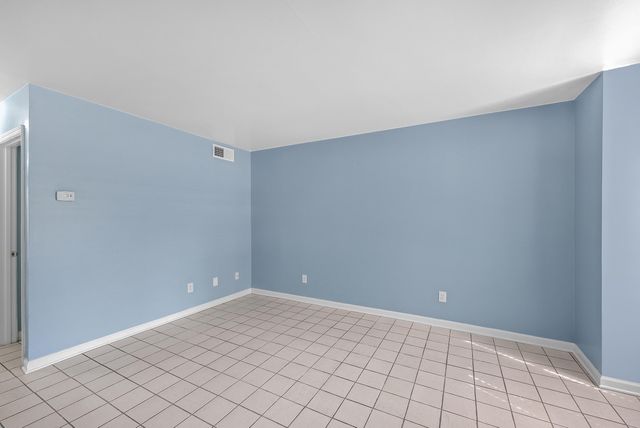 904 Sea Gull Drive, Mount Pleasant, SC 29464