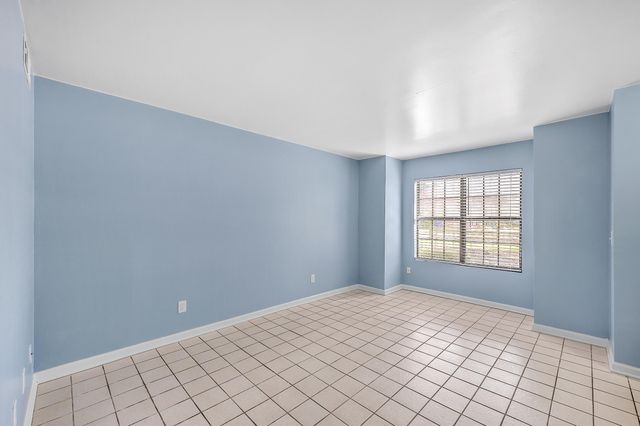 904 Sea Gull Drive, Mount Pleasant, SC 29464