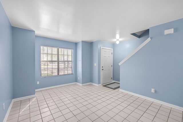 904 Sea Gull Drive, Mount Pleasant, SC 29464