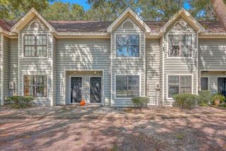 904 Sea Gull Drive, Mount Pleasant, SC 29464