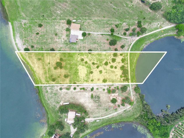 539 EUCALYPTUS DRIVE, Lake Wales, FL 33898