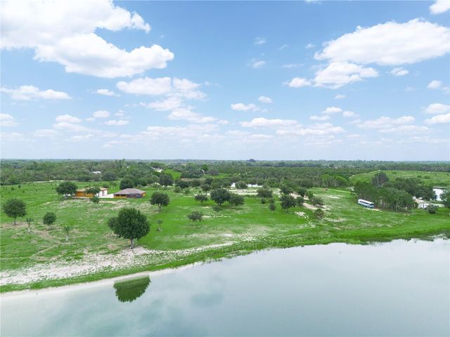 539 EUCALYPTUS DRIVE, Lake Wales, FL 33898