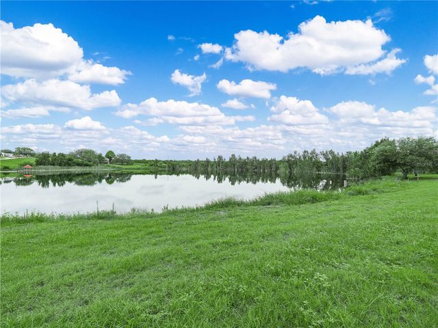 539 EUCALYPTUS DRIVE, Lake Wales, FL 33898