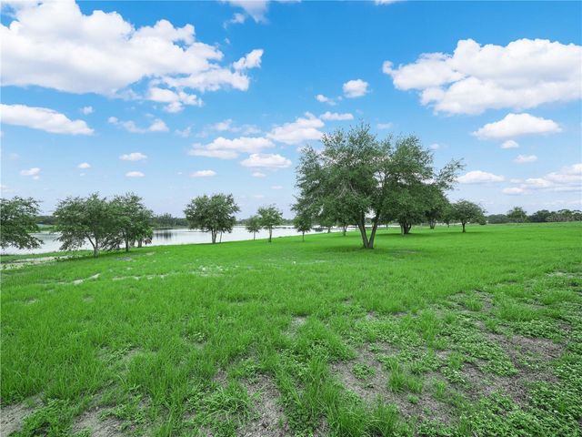 539 EUCALYPTUS DRIVE, Lake Wales, FL 33898