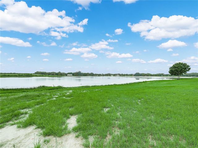 539 EUCALYPTUS DRIVE, Lake Wales, FL 33898