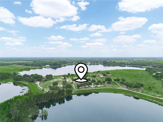 539 EUCALYPTUS DRIVE, Lake Wales, FL 33898