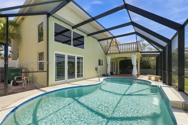 14060 Richwood Pl, Davie, FL 33325
