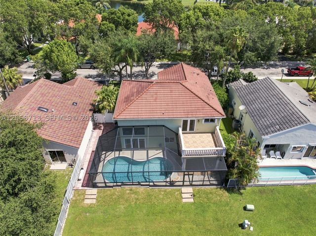 14060 Richwood Pl, Davie, FL 33325