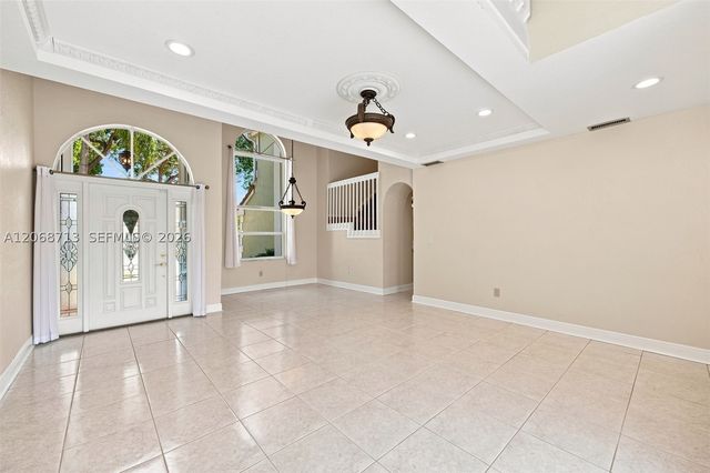 14060 Richwood Pl, Davie, FL 33325