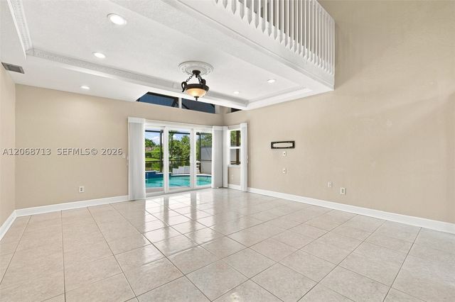 14060 Richwood Pl, Davie, FL 33325