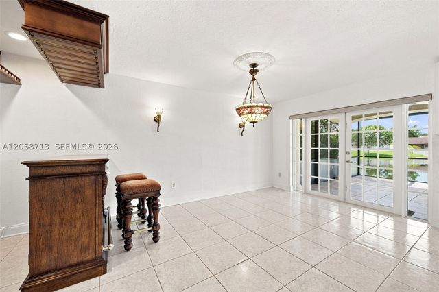 14060 Richwood Pl, Davie, FL 33325