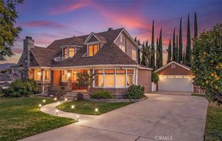 171 Bellevue, Redlands, CA 92373