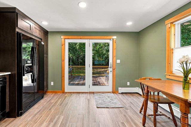 429 Old Dover Road, Rochester, NH 03867