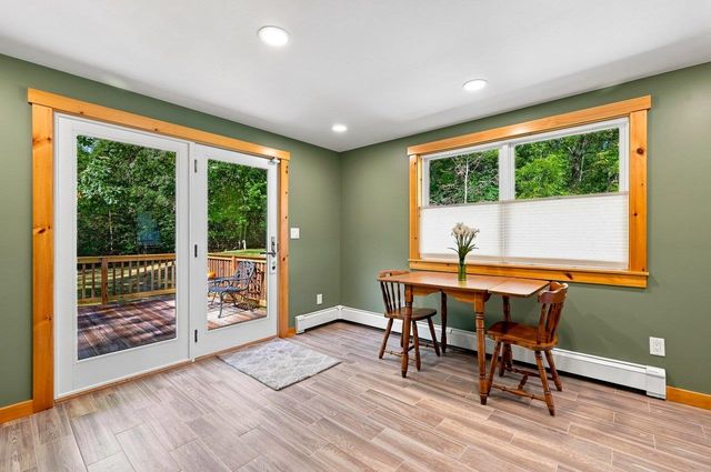 429 Old Dover Road, Rochester, NH 03867