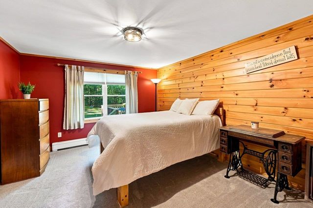 429 Old Dover Road, Rochester, NH 03867