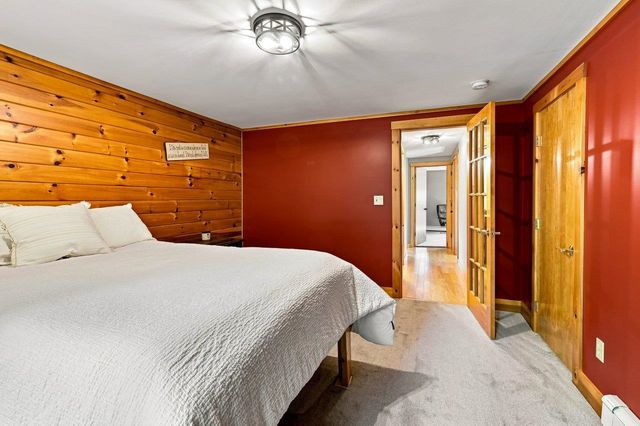 429 Old Dover Road, Rochester, NH 03867