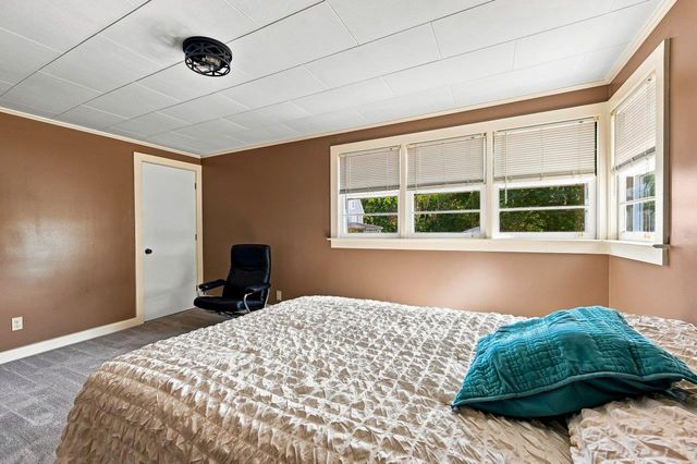 429 Old Dover Road, Rochester, NH 03867