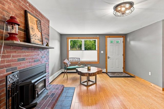 429 Old Dover Road, Rochester, NH 03867