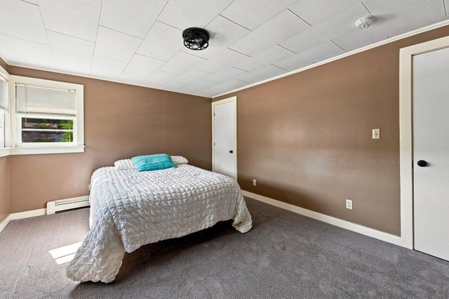 429 Old Dover Road, Rochester, NH 03867