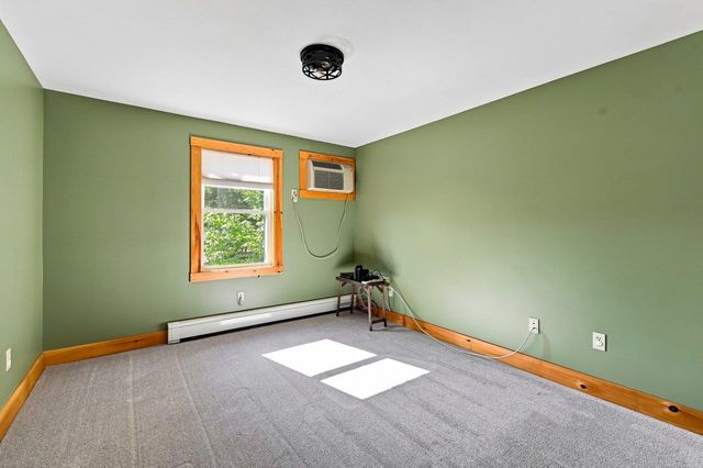 429 Old Dover Road, Rochester, NH 03867