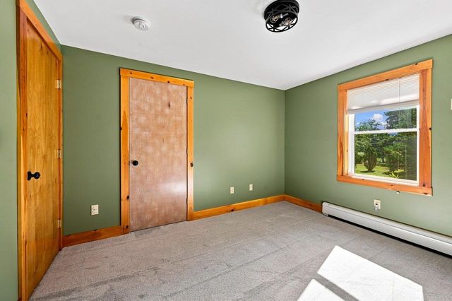 429 Old Dover Road, Rochester, NH 03867