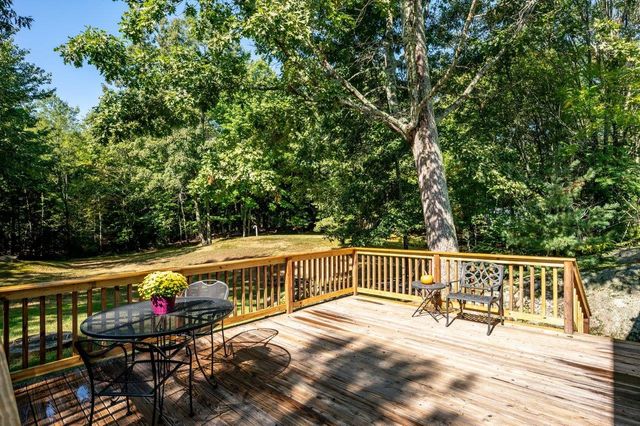 429 Old Dover Road, Rochester, NH 03867