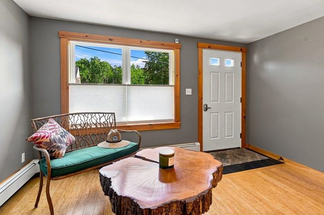 429 Old Dover Road, Rochester, NH 03867