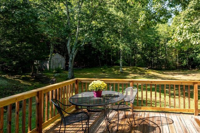 429 Old Dover Road, Rochester, NH 03867