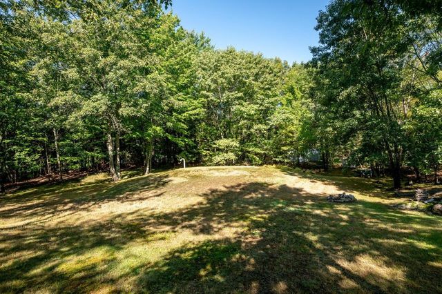 429 Old Dover Road, Rochester, NH 03867