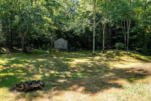 429 Old Dover Road, Rochester, NH 03867