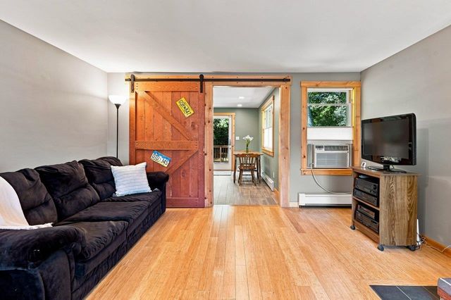 429 Old Dover Road, Rochester, NH 03867