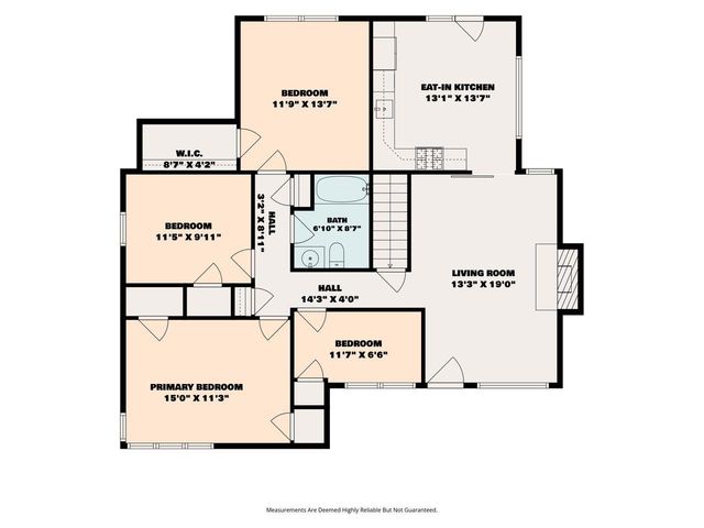 429 Old Dover Road, Rochester, NH 03867