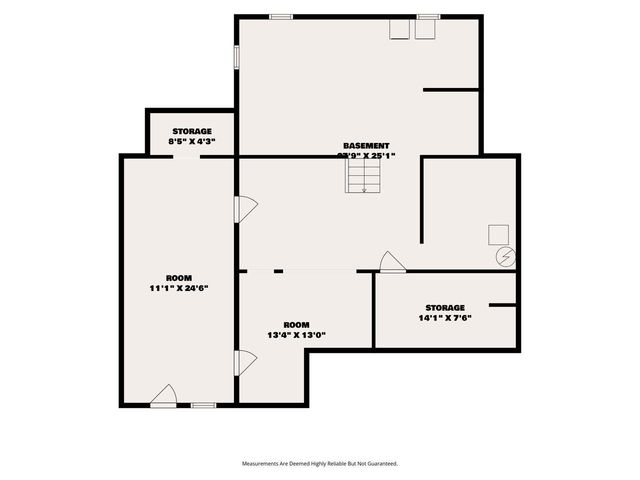 429 Old Dover Road, Rochester, NH 03867